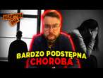 JEST PODSTĘPNA i ŚMIERTELNA. MASZ DEPRESJĘ? DAJ SOBIE POMÓC! | Marcin Dybuk | Rozmowa Dnia #60