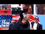 This CHANGED how Trump's campaign operated, author claims