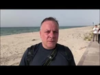 Delegazione Parlamentari verso Gaza, Lomuti (M5s): Meloni e Tajani ci facciano entrare in Striscia