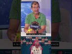 La vuelta de José Mourinho al Real Madrid, una “solución desesperada”