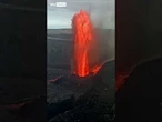 Hawaii's Kilauea continues eruptions