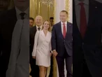 Zamiast gratulacji dla Maerockiego, rząd Tuska wszczyna śledztwa