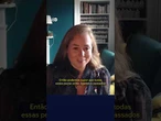 Roubo no Museu do Louvre reacende debate sobre passado colonial da França