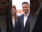 Nocny nalot służb! CBA w domu radnej Koalicji Obywatelskiej. Co znaleźli agenci?