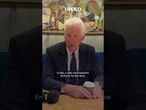 Richard Gere alerta sobre a crise no Tibete Precisamos nos preocupar