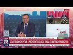#PO11 | Budżet 2026 - rząd Tuska szuka oszczędności kosztem Polaków | A. Klarenbach