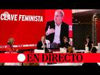 DIRECTO | Zapatero interviene en el 13 Congreso Regional PSN-PSOE