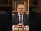 Prezydent ujawnia: „Rząd z uporem maniaka uprawia walkę... Chodzi o polityczne haki!”