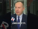 Wysoki odsetek migrantów w Hamburgu, siła napędowa dla lewicy