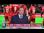 Ambasador Niemiec atakuje polski raport o stratach wojennych. Cieplucha: powinien zostać wydalony