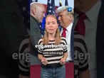Vor dem Weißen Haus entsteht ein Oktagon – der Käfig, in dem MMA-Kämpfe ausgetragen werden. #trump