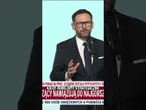 Obajtek: Strategiczne zabezpieczenie energetyczne Polski w trudnym okresie