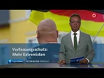 tagesschau in Einfacher Sprache 19:00 Uhr, 30.06.2026