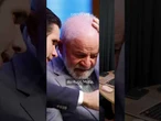Centrão pressiona Bolsonaro e acena para Lula: veja mais com Thaís Bilenky no A Hora
