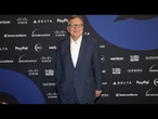 José Manuel Barroso dénonce le recul de l'aide au développement
