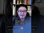 Trump usa o CV e o PCC como álibi para fundamentar o imperialismo na América Latina, diz professor