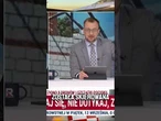 Tysiące obiektów rzucanych na Ukrainę, część trafia do Polski