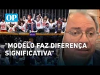 Fim da 6X1: PEC ou Projeto de Lei? Entenda qual o melhor modelo para os trabalhadores l O POVO NEWS