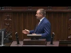 Rzepa: remontujemy linie kolejowe, a dworce są wyłączone... chyba trzeba coś zmienić!