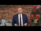 2. rocznica TRAGICZNEJ ŚMIERCI SIERŻ. SITKA, a SPRAWCA wciąż jest NA WOLNOŚCI! | Republika Dzień