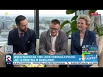 Wielki marsz na 1000-lecie koronacji Polski już 12 kwietnia! | #RepublikaWstajemy | 09.04