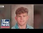 Mother gets ultimate SHOCK: Double-murder suspect was son's teacher