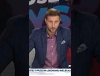 Kłeczek: Polska toczyła bój o wybory prezydenckie!