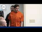 Lawyers for suspect in Idaho college murders will ask for change of venue