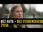 Koniec podstawówki to koniec transportu. "Dwie godziny szłyśmy przez las"