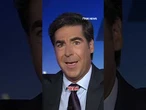 Jesse Watters: Americans like that kind of 'power grab' #trump #shorts #dc #washingtondc
