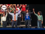Mamdani-backed House candidates sweep in 3 NYC primaries