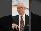 Ziemkiewicz: Żurek bierze się za sędziów