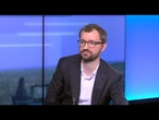 Pénalisation croissante du droit des affaires : des cols blancs sous surveillance • FRANCE 24