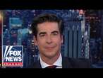 Debate camp must not be going well: Jesse Watters