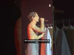 Damiano David spiega i motivi della separazione dai Maneskin
