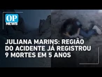 9 mortes em 5 anos: saiba porque monte Rinjani é tão perigoso| O POVO News