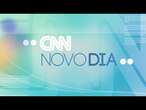 AO VIVO: CNN NOVO DIA - 10/09/2024