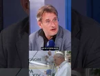 ¿Qué mensajes quiere dejar el Papa en su visita a España? | En contexto