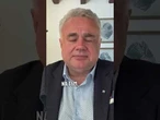 CBA działa na ślepo jak ruletka