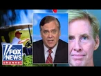 'DELUSIONAL': Why the man accused of attempting to assassinate Trump is 'obsessed with himself'