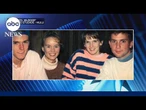 New Hulu true-crime docuseries sheds light on 17-year Florida murder mystery