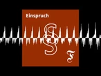 #343: AfD-Mitglieder als Beamte? - F.A.Z. Einspruch