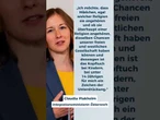 ÖSTERREICH: Kopftuch-Verbot für Schülerinnen unter 14 Jahren! Eltern drohen Strafen! #shorts