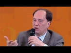 Ciriani: sul nucleare inevitabilmente ci sarà un referendum