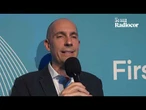 A2A Life Ventures, nasce il primo modello societario integrato di open innovation