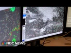 Experts concerned cuts to National Weather Service could threaten Americans