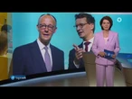tagesschau 20:00 Uhr, 31.05.2026
