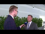 Tusk do dymisji? Poseł Polski 2050 komentuje sytuację: dajmy sobie czas
