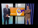 Dl Accise ter, Salvitti (Fdi): misure pro cittadini, evitata fiammata inflattiva