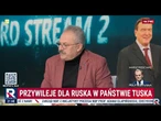 Jakubiak grzmi: rząd partaczy doprowadza Polskę do bankructwa! | W Punkt